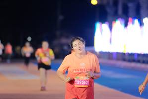 BIB: 
                            <button type="button" onclick="openModal(23742362)" class="btn btn-primary btn-sm float-right btn-popup" data-toggle="modal" data-target=".modal-high-quality">
                        <i class="fas fa-shopping-cart"></i> Add to Cart
                    </button>
                                            <button type="button" onclick="isThisMe(23742362, true)" class="btn btn-success btn-sm float-right btn-popup btn-isme hidden" data-toggle="tooltip" data-placement="bottom" title="นี่คือรูปของคุณใช่ไหม คลิกที่นี่เพื่อเอาเข้าอัลบั้ม">
                        <i class="fas fa-plus"></i> Add to album
                    </button>
                    <button type="button" onclick="isThisMe(23742362, false)" class="btn btn-warning btn-sm float-right btn-popup btn-isnotme hidden">
                        <i class="fas fa-ban"></i> Remove from album
                    </button>